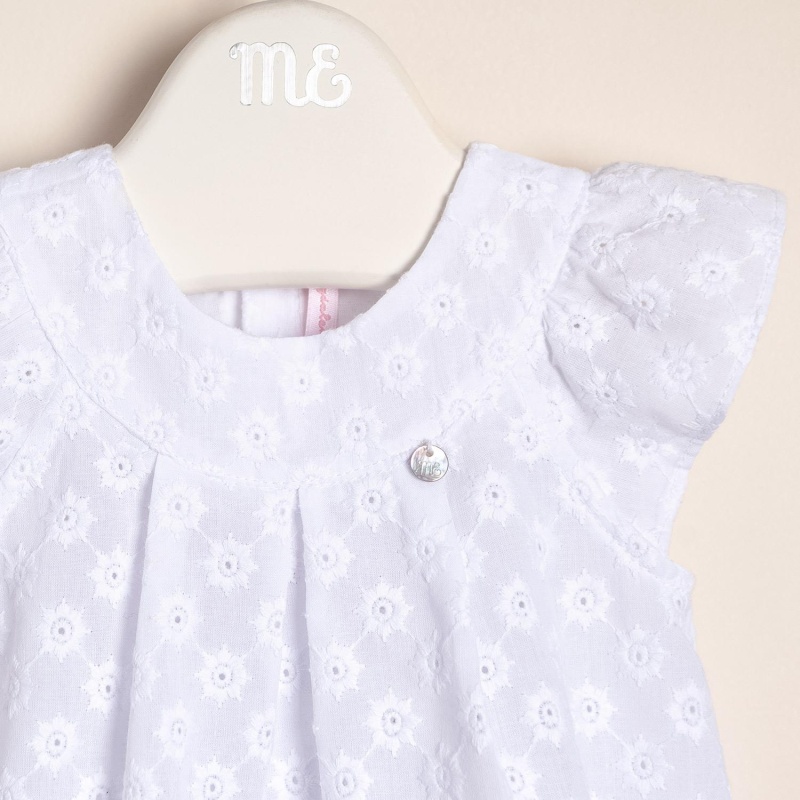 enterito de brod anto