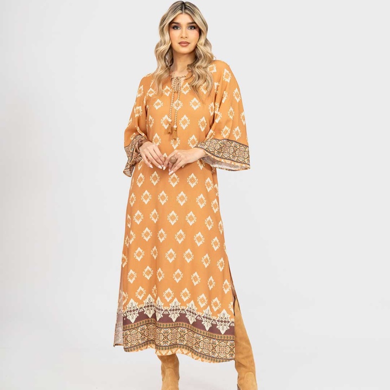 Vestido Cod. 7250391