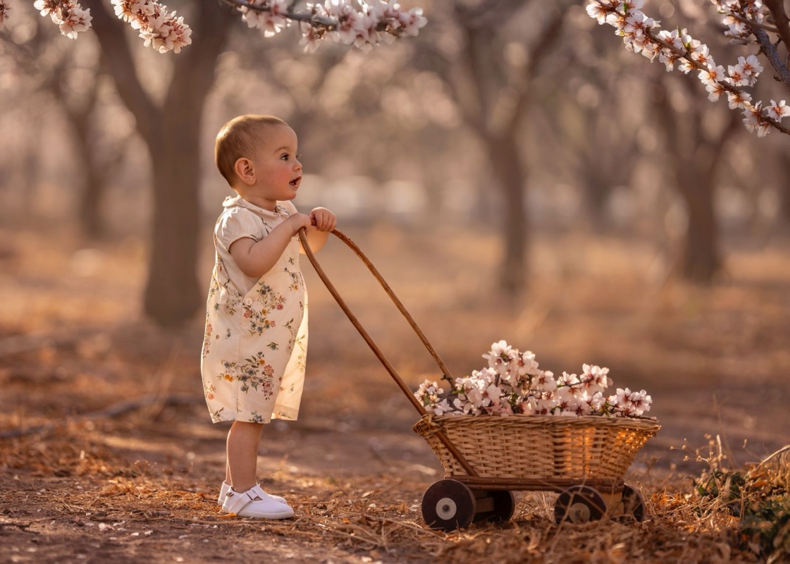 conjunto de body con jardinero anna