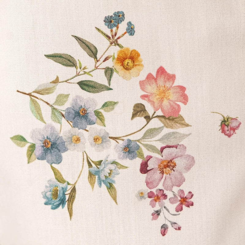 enterito con cuello anna