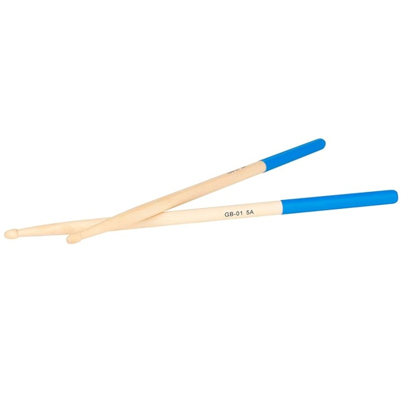 Palillos para batería SLADE 5A