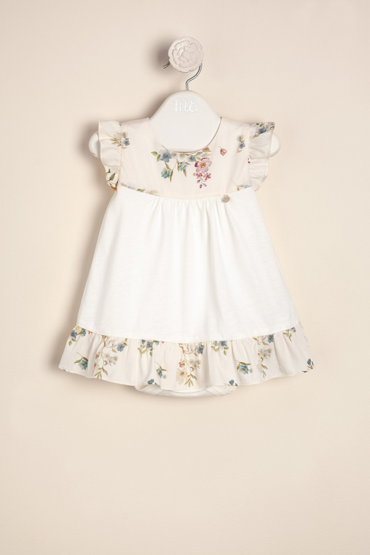 body vestido estamp anna