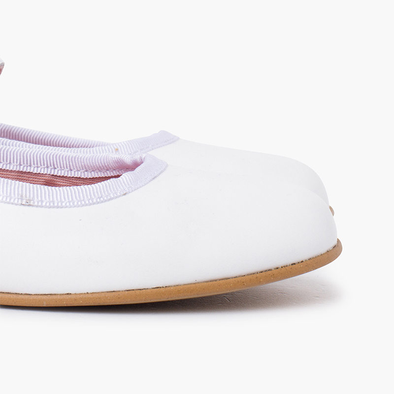 merceditas ceremonia tira fina bl