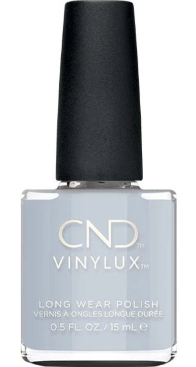 CND VINYLUX #437 CLIMB TO THE TOP-AZ 0.5OZ