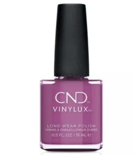 CND VINYLUX #312 PSYCHEDELIC 0.5
