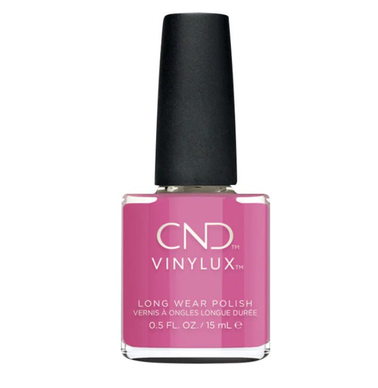 CND VINYLUX #416 IN LUST 0.5oz