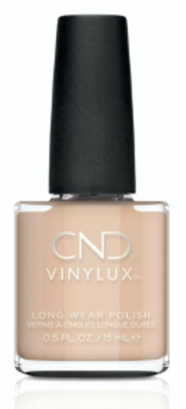 CND VINYLUX #311 ANTIQUE 0.5 OZ