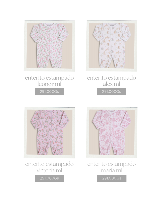 Agostina Aguilera Noceda