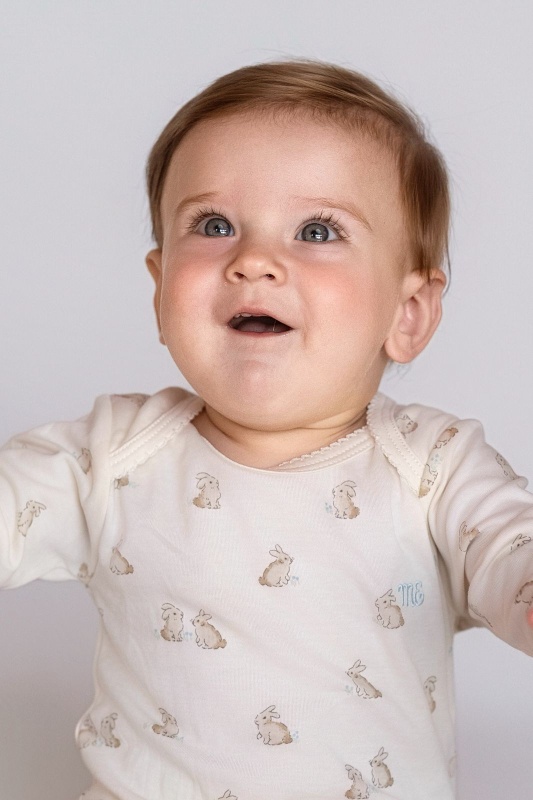 body americano pima dou dou