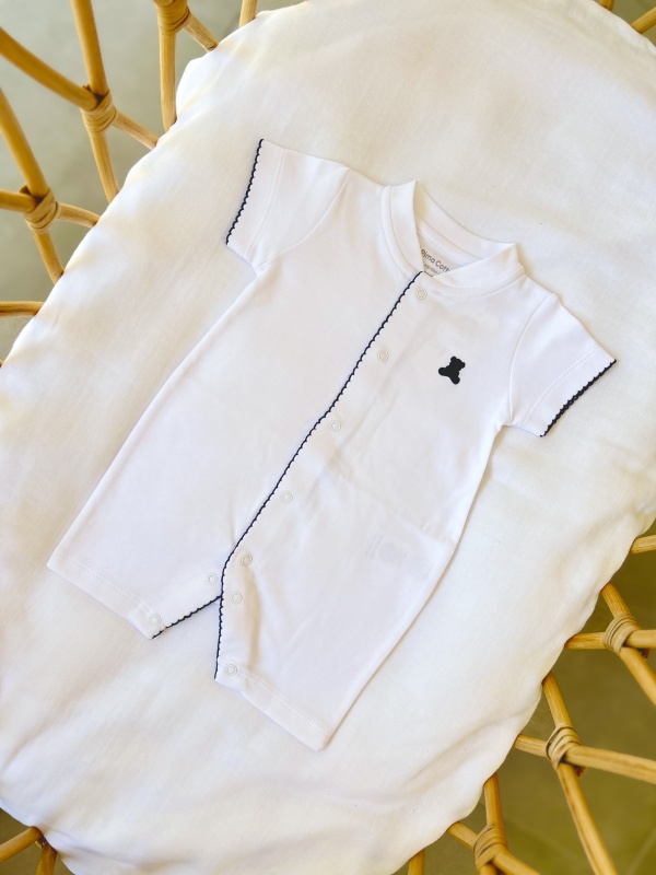 enterito pima basico mc bl/az