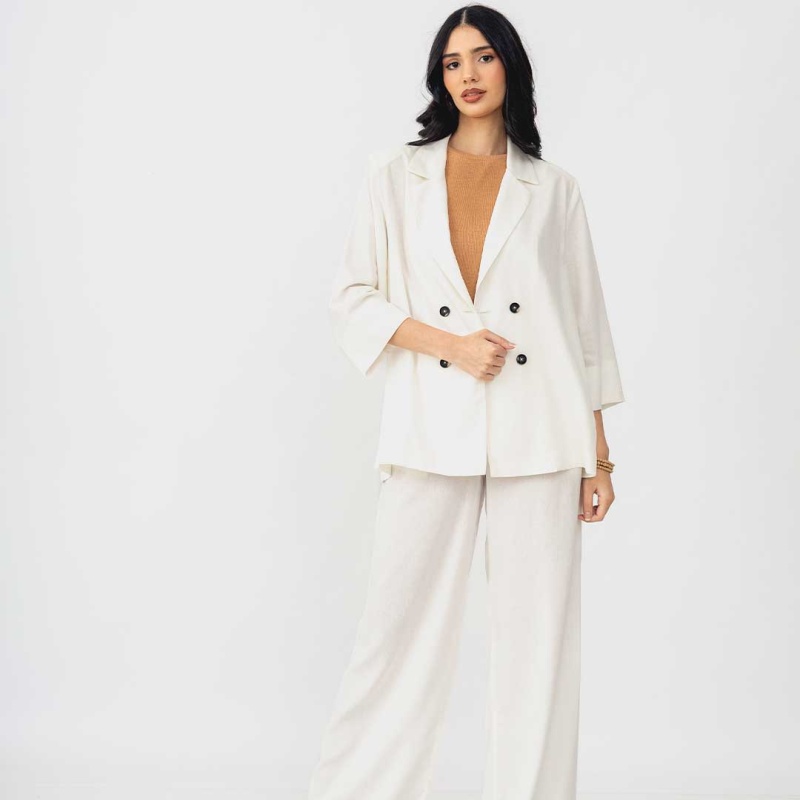 Pantalon Cod. 1250311