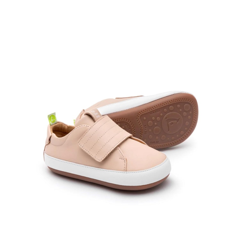 friendly papaya cream