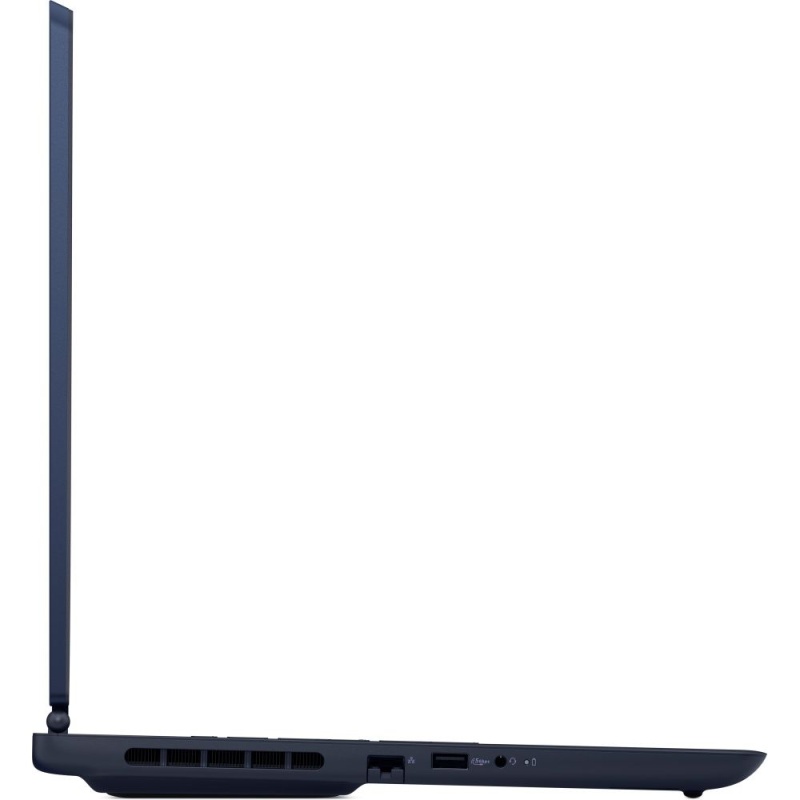 NB ALIENWARE AURORA LAC16250-7568 I7-240H/32GBD5/1TBSSD/16”/120HZ/RTX5060 8GB/W11/ING/BLUE