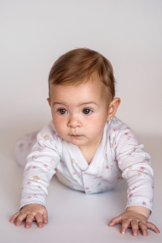 enterito pima estampado fiorella