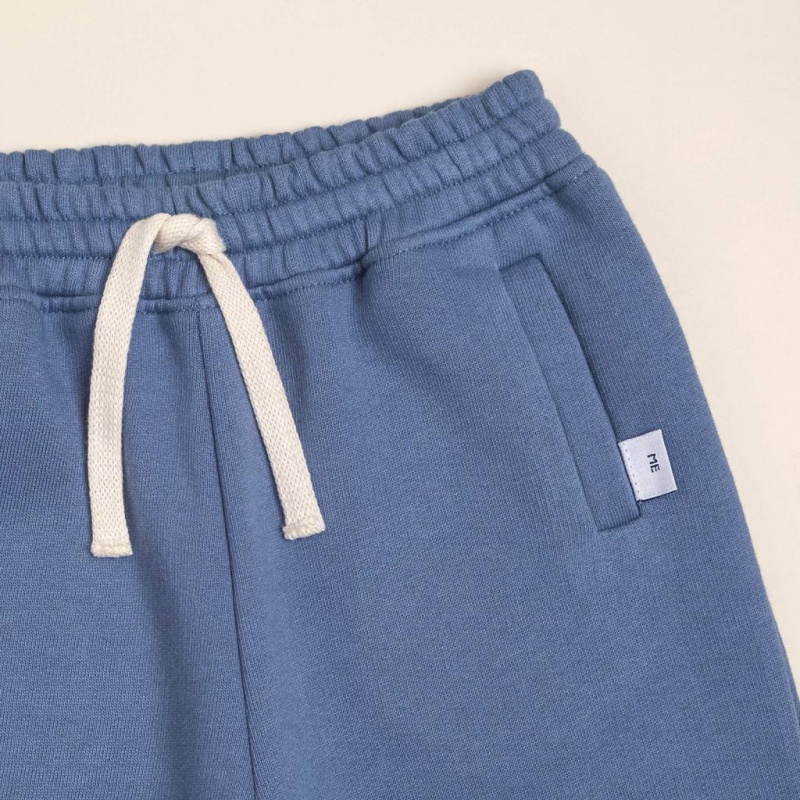 bermuda de rustico con bolsillos elio aero