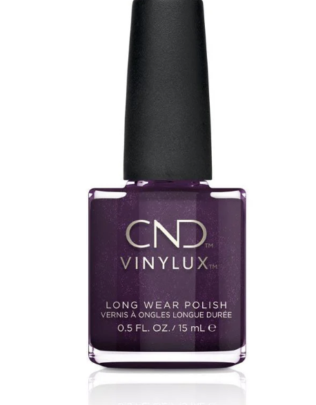 CND VINYLUX #141 ROCK ROYALTY 0.5 OZ