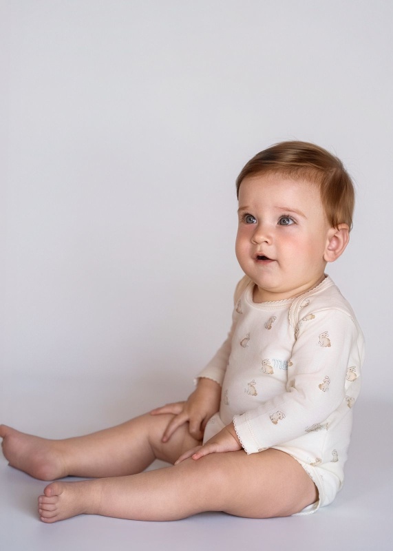 body americano pima dou dou