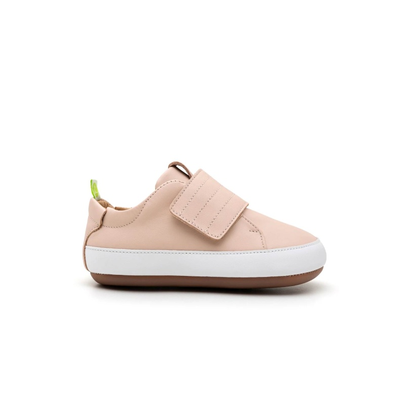 friendly papaya cream