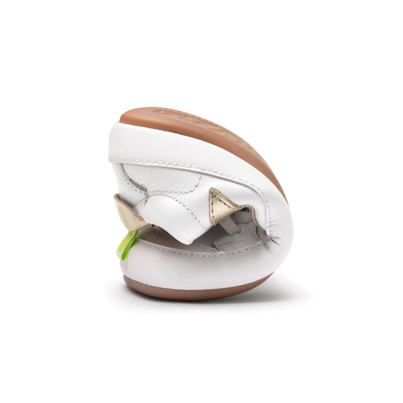 ground white/champagne