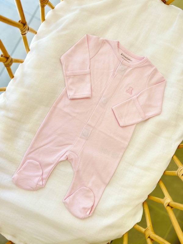 enterito pima basico broche imantado ml rosa