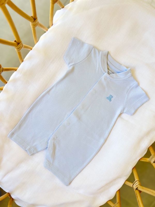 enterito pima basico mc cel