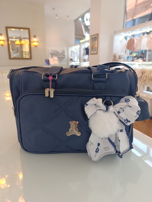 bolsa termica anne marinho