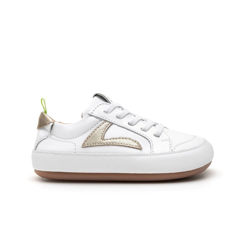 ground white/champagne