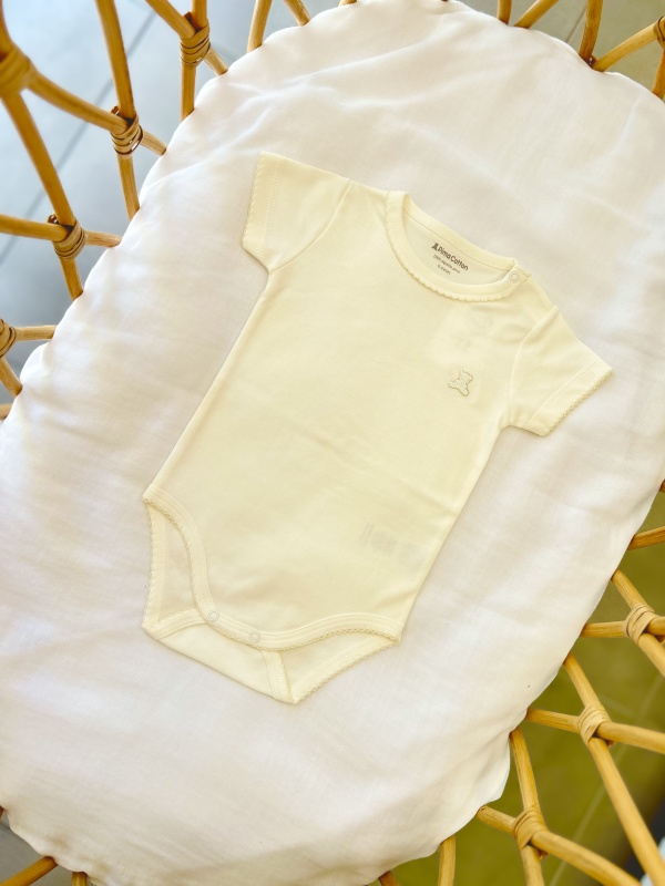 body pima basico mc jazmin