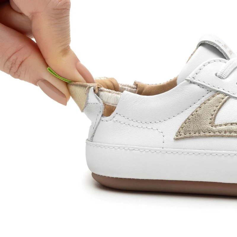 ground white/champagne