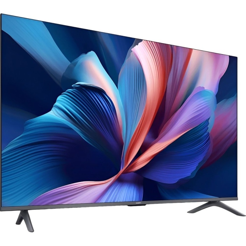 Televisor Smart QLED Xiaomi A Pro 43" 2026 4K Wi-Fi