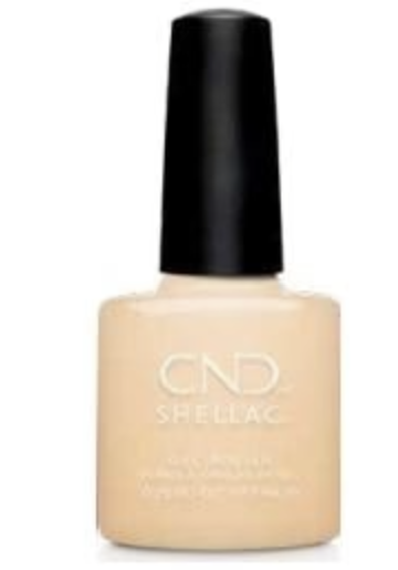 CND SHELLAC EXQUISITE 0.25 OZ