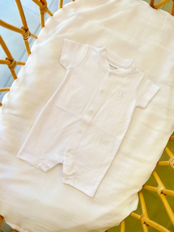 enterito pima basico mc bl