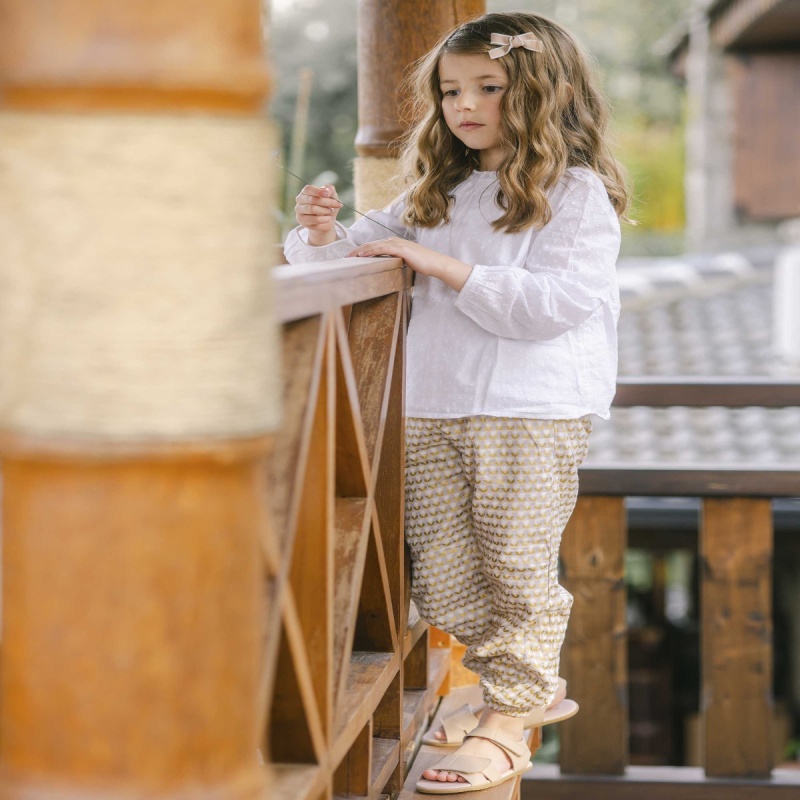 sandalias barefoot piel adherente beige