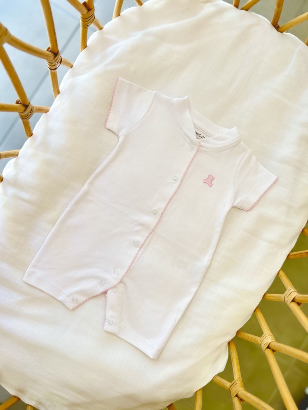 enterito pima basico mc bl/ro