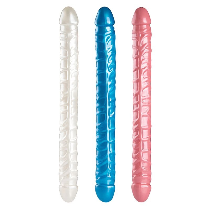 CONSOLADOR DOBLE 43X4CM - SI