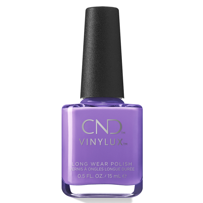 CND VINYLUX #402 ARTISAN BAZAAR 0.5 OZ