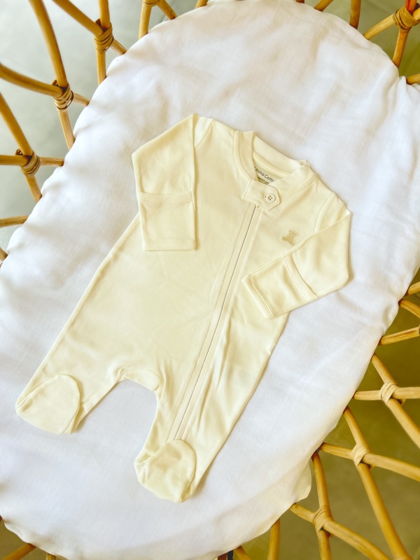 enterito pima basico con cierre ml jazmin