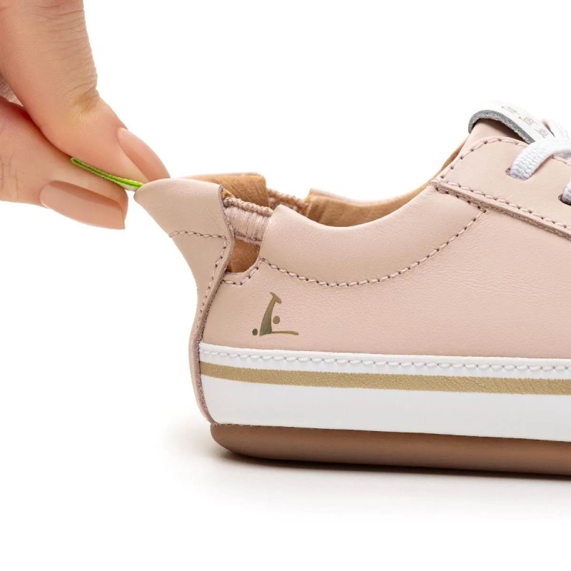 funky cotton candy/white