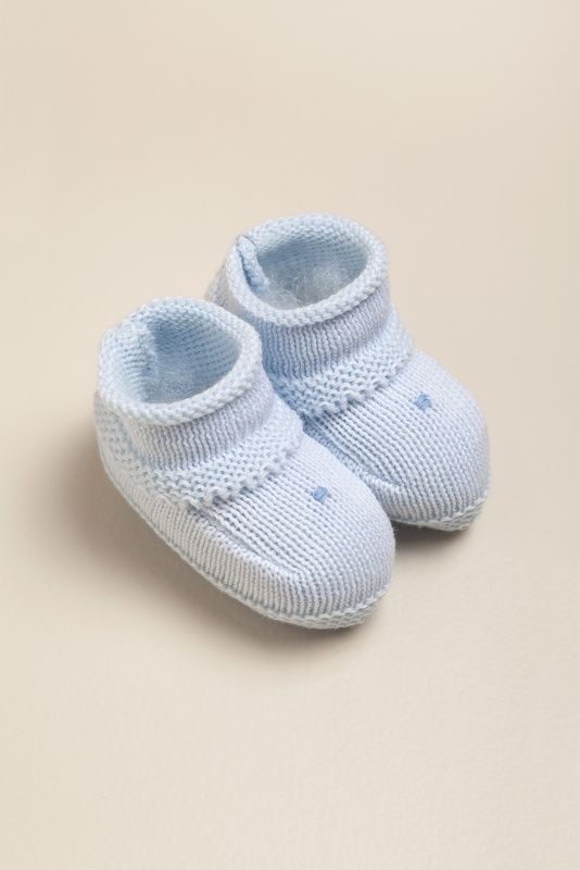 escarpin bordado cel