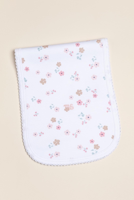 babita pima estampado fiorella