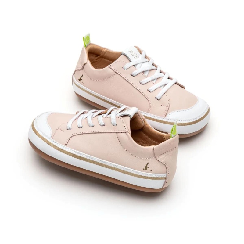 funky cotton candy/white