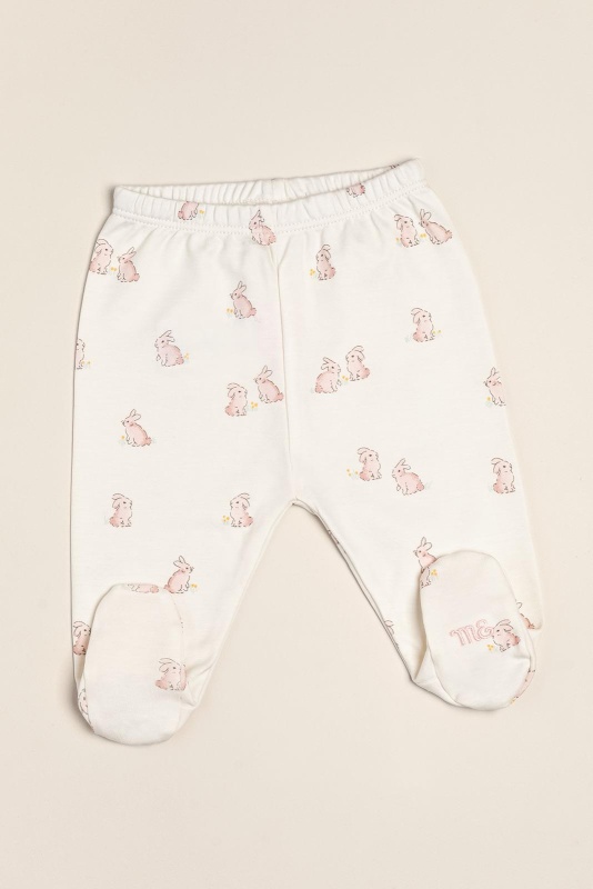 ranita pima dou dou rosa