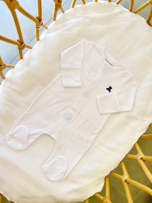 enterito pima basico broche imantado ml bl/az