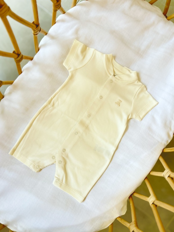 enterito pima basico mc jazmin