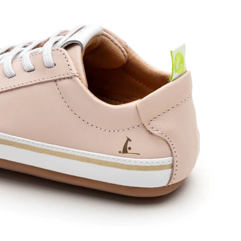 funky cotton candy/white