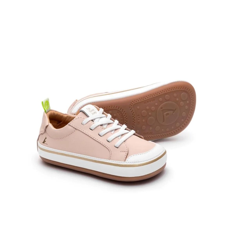 funky cotton candy/white