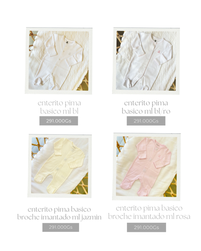 Agostina Aguilera Noceda