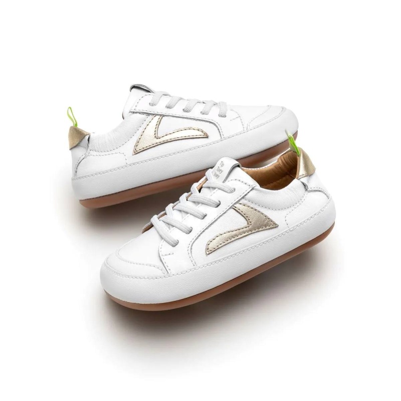 ground white/champagne