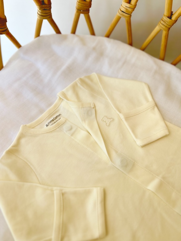 enterito pima basico broche imantado ml jazmin