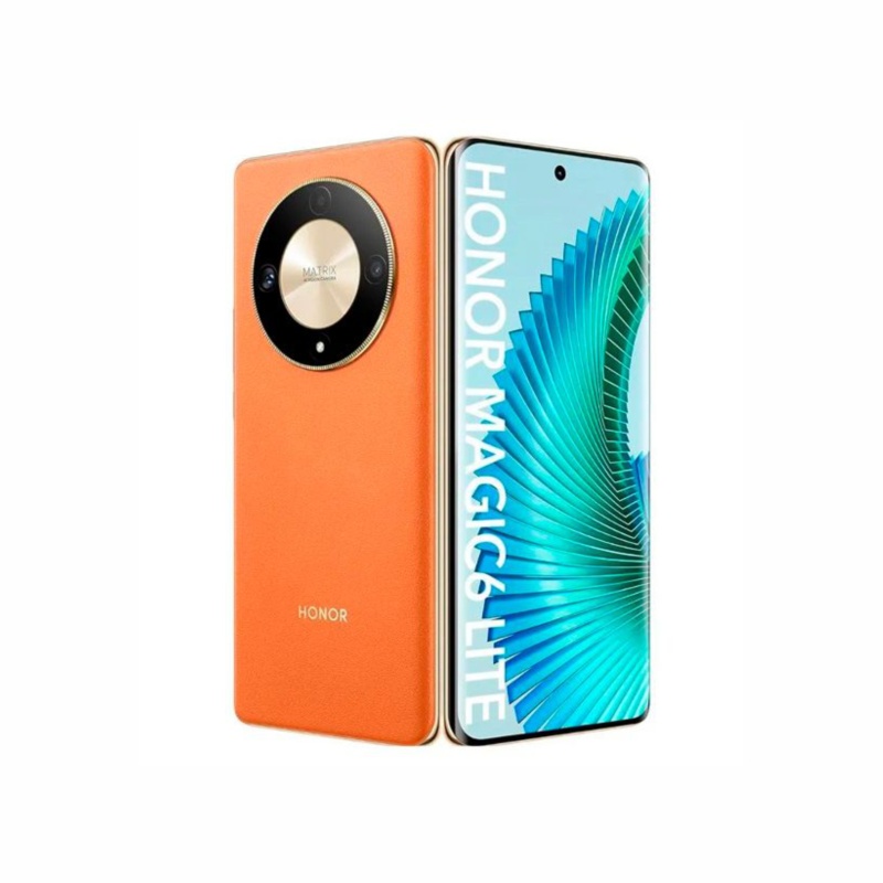 HONOR MAGIC 6 LITE 5G 8/256GB